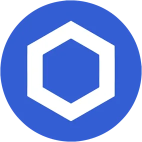 Chainlink