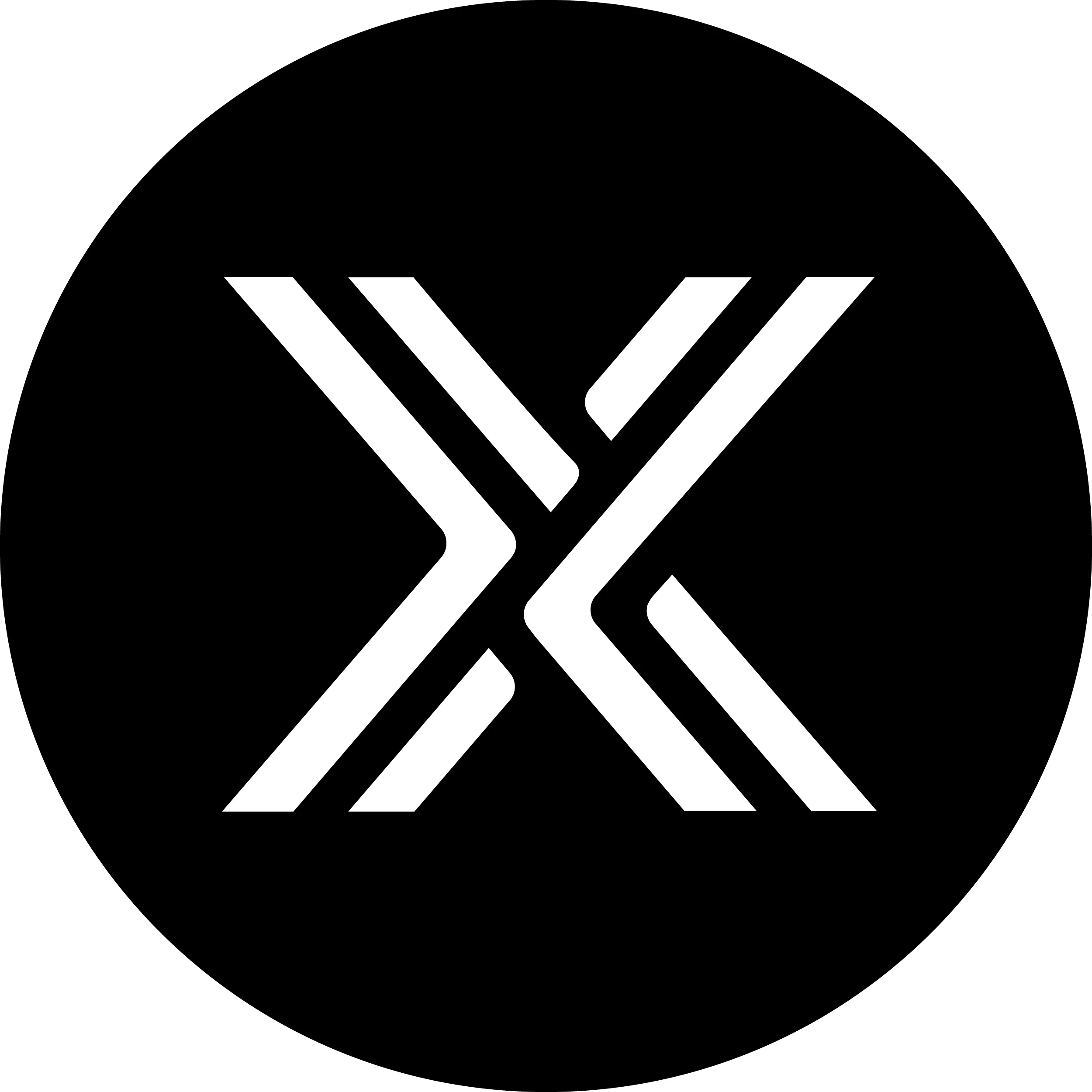 IMX