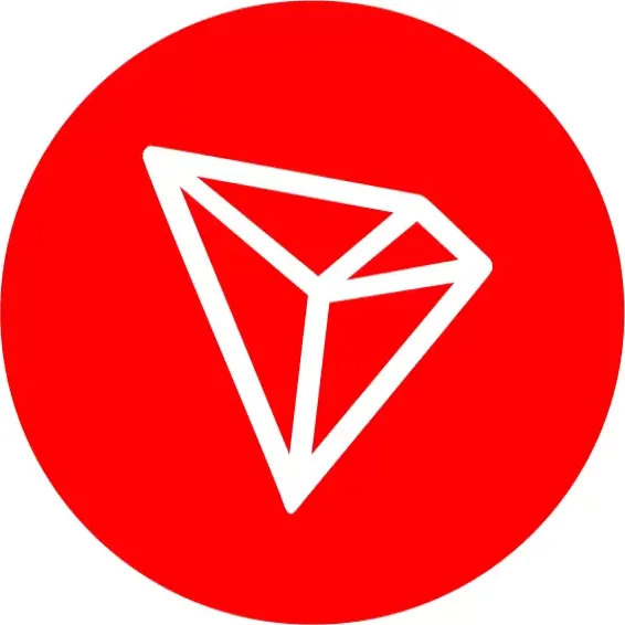 Tron