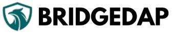 Bridgedap